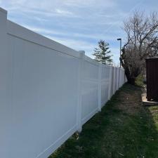 Dr-Wash-Wizard-Florissant-Mo-Vinyl-Fence-Time-Traveling-Makeover 2